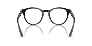 Giorgio Armani AR7266U 5875 47