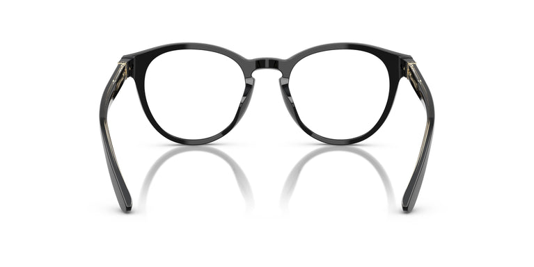 Giorgio Armani AR7266U 5875 47