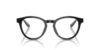 Giorgio Armani AR7266U 5875 47