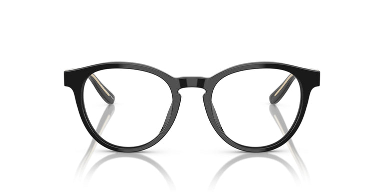 Giorgio Armani AR7266U 5875 47