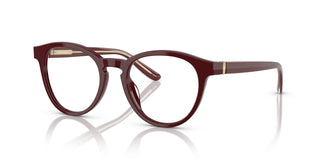 Giorgio Armani AR7266U 5955 49