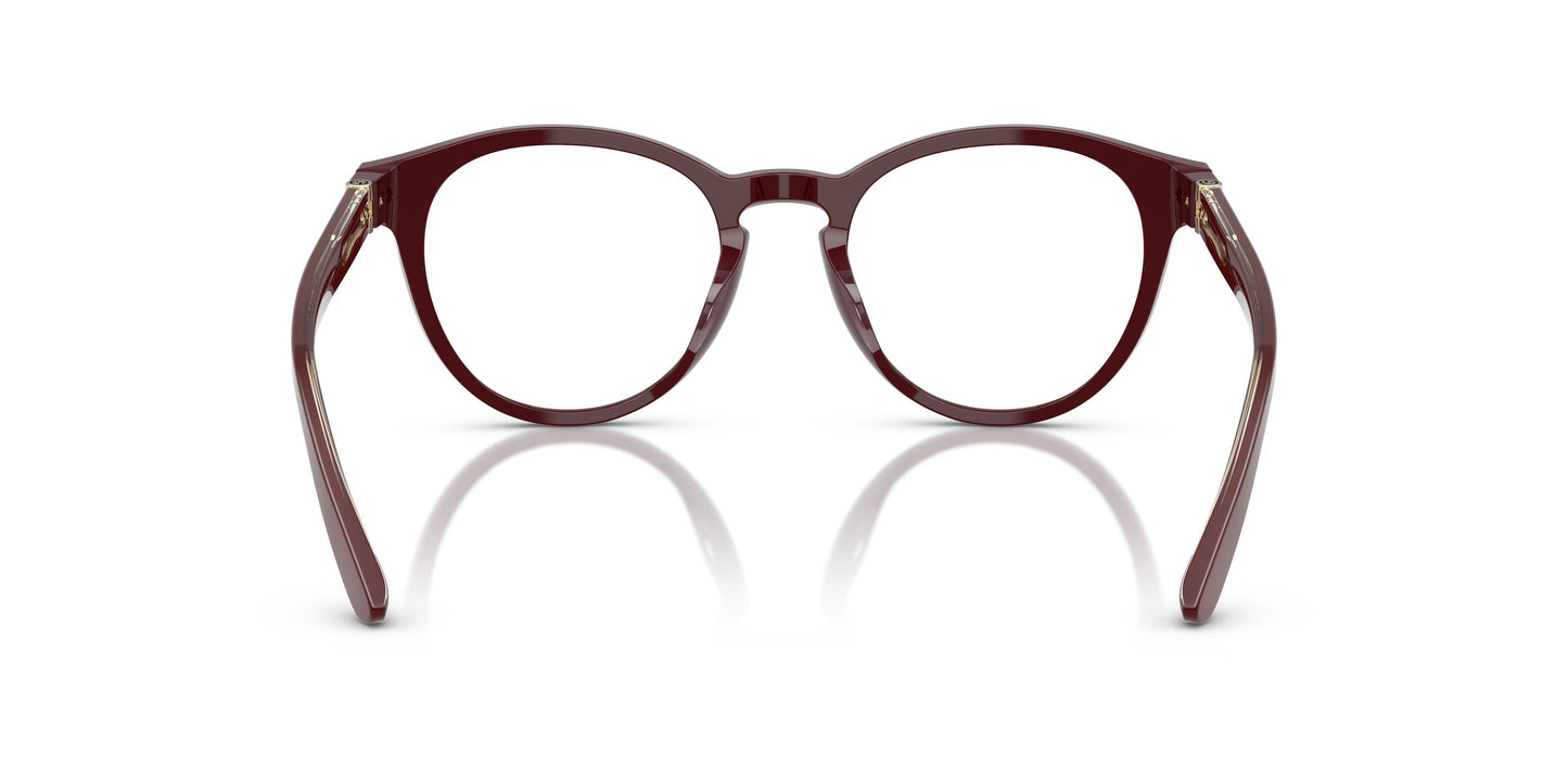 Giorgio Armani AR7266U 5955 49