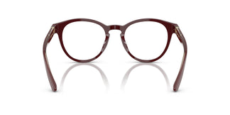 Giorgio Armani AR7266U 5955 49