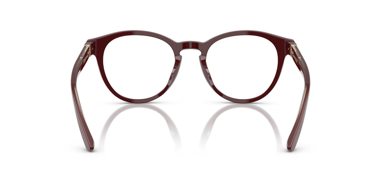 Giorgio Armani AR7266U 5955 49