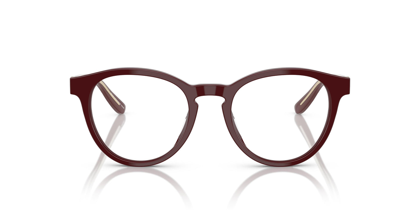 Giorgio Armani AR7266U 5955 49