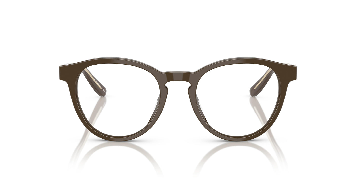 Giorgio Armani AR7266U 5957 47