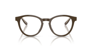 Giorgio Armani AR7266U 5957 47