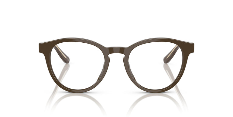 Giorgio Armani AR7266U 5957 47