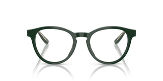 Giorgio Armani AR7266U 6173 49