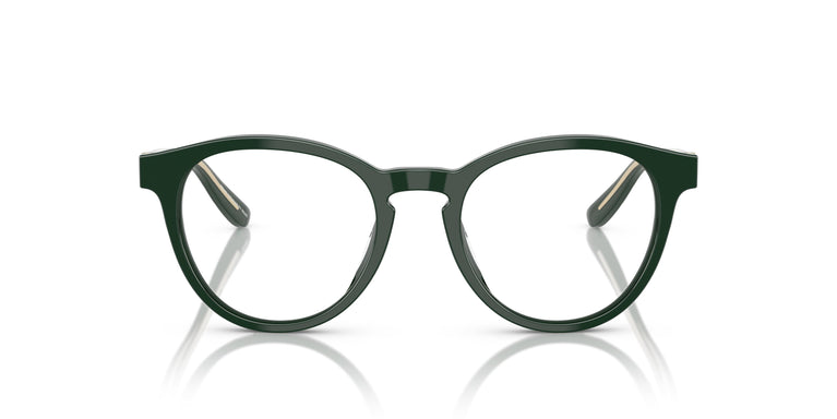 Giorgio Armani AR7266U 6173 49