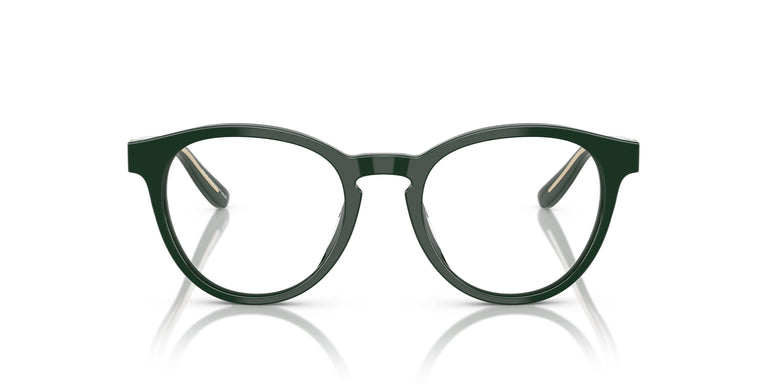Giorgio Armani AR7266U 6173 47