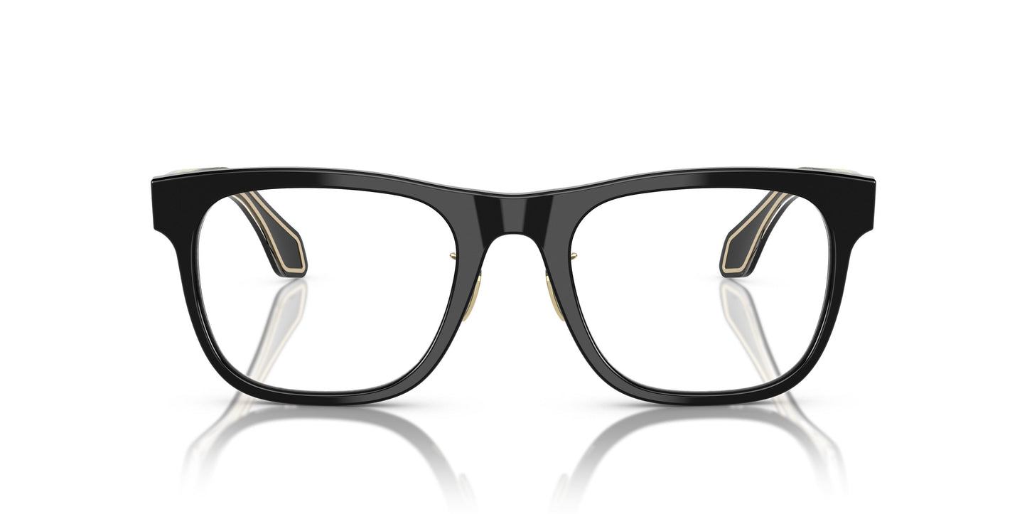 Giorgio Armani AR7268 5001 51