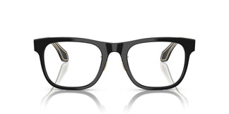 Giorgio Armani AR7268 5001 51