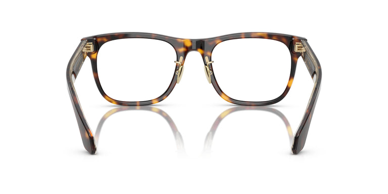 Giorgio Armani AR7268 5026 51