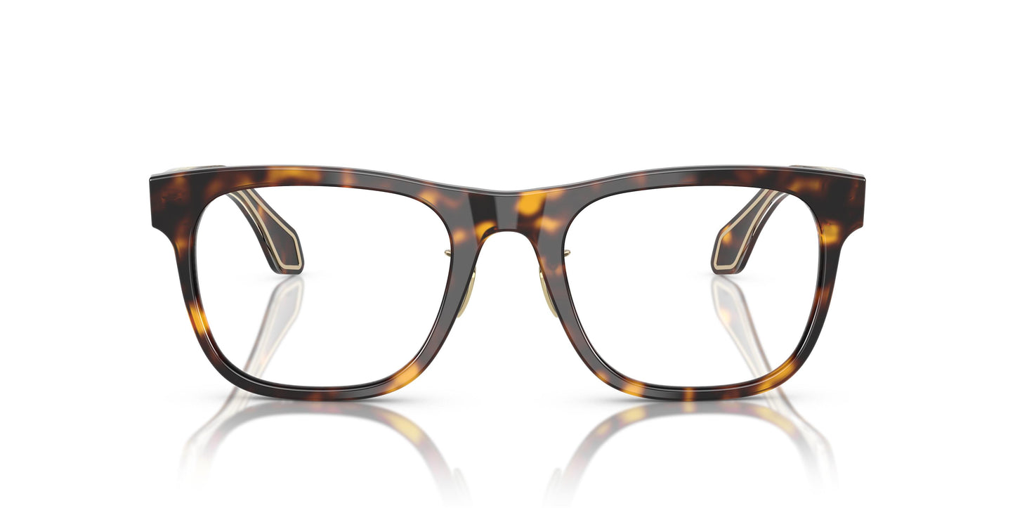 Giorgio Armani AR7268 5026 53