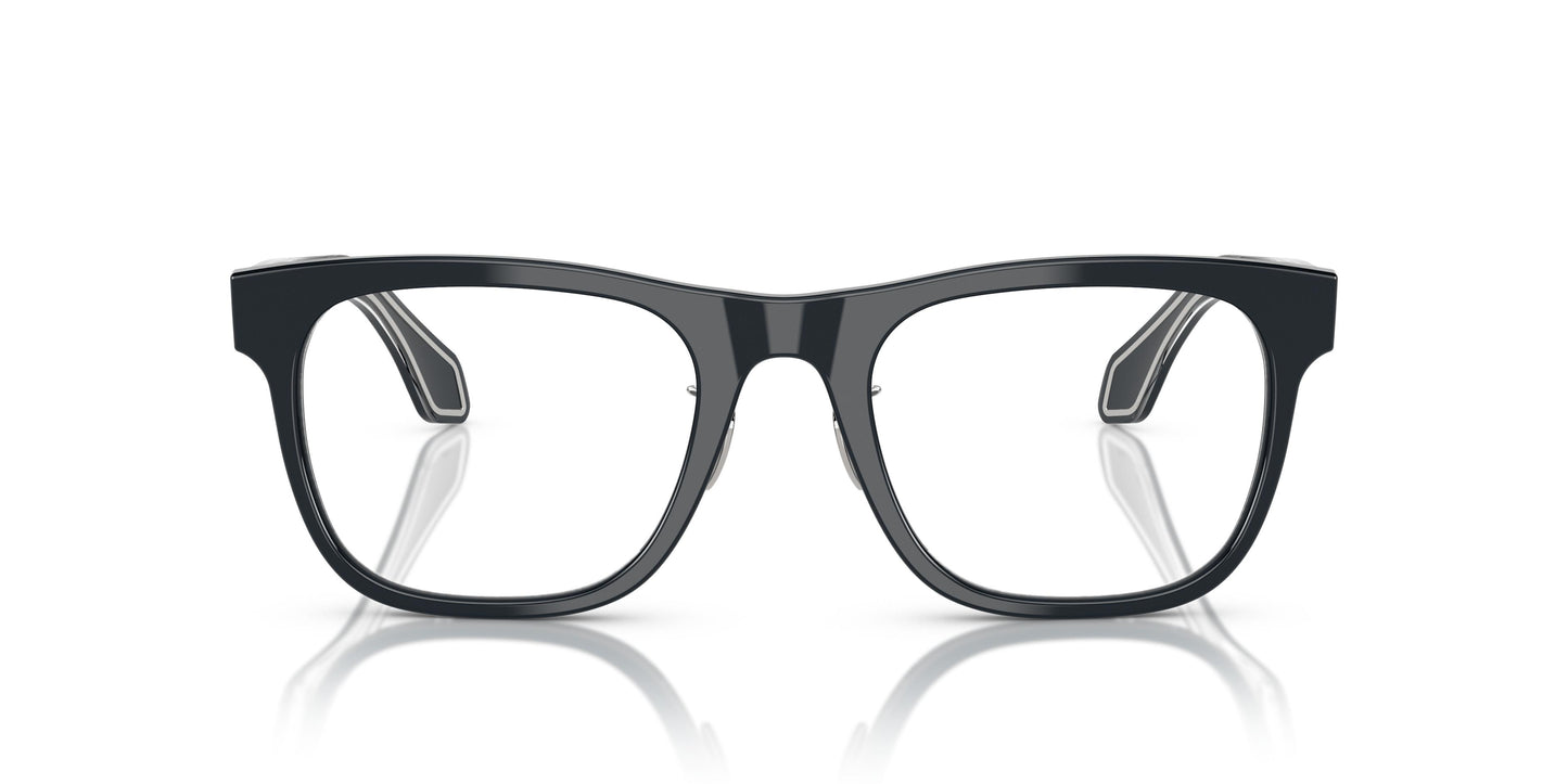 Giorgio Armani AR7268 6157 51