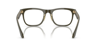 Giorgio Armani AR7268 6158 53