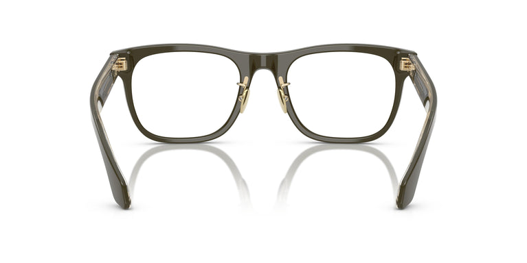 Giorgio Armani AR7268 6158 53