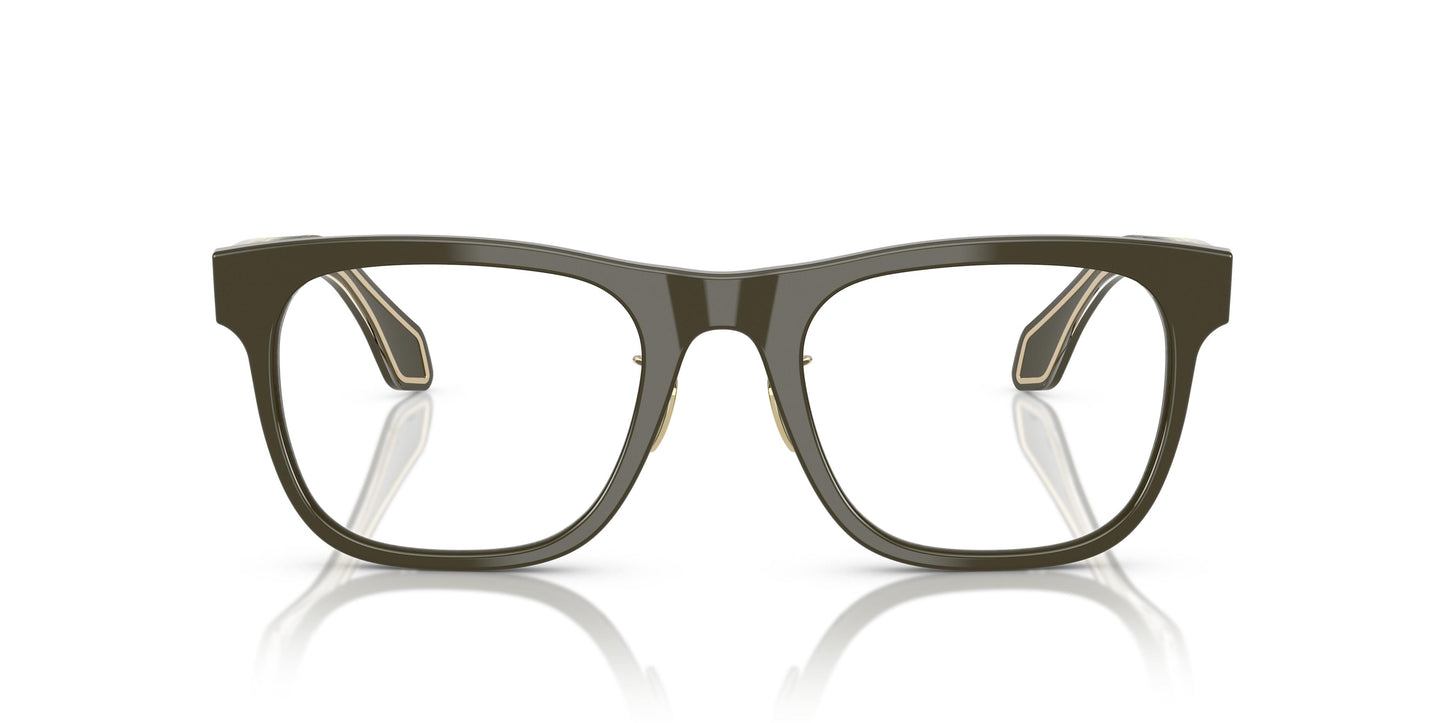 Giorgio Armani AR7268 6158 53
