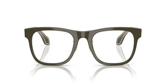 Giorgio Armani AR7268 6158 53