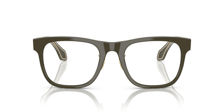 Giorgio Armani AR7268 6158 53