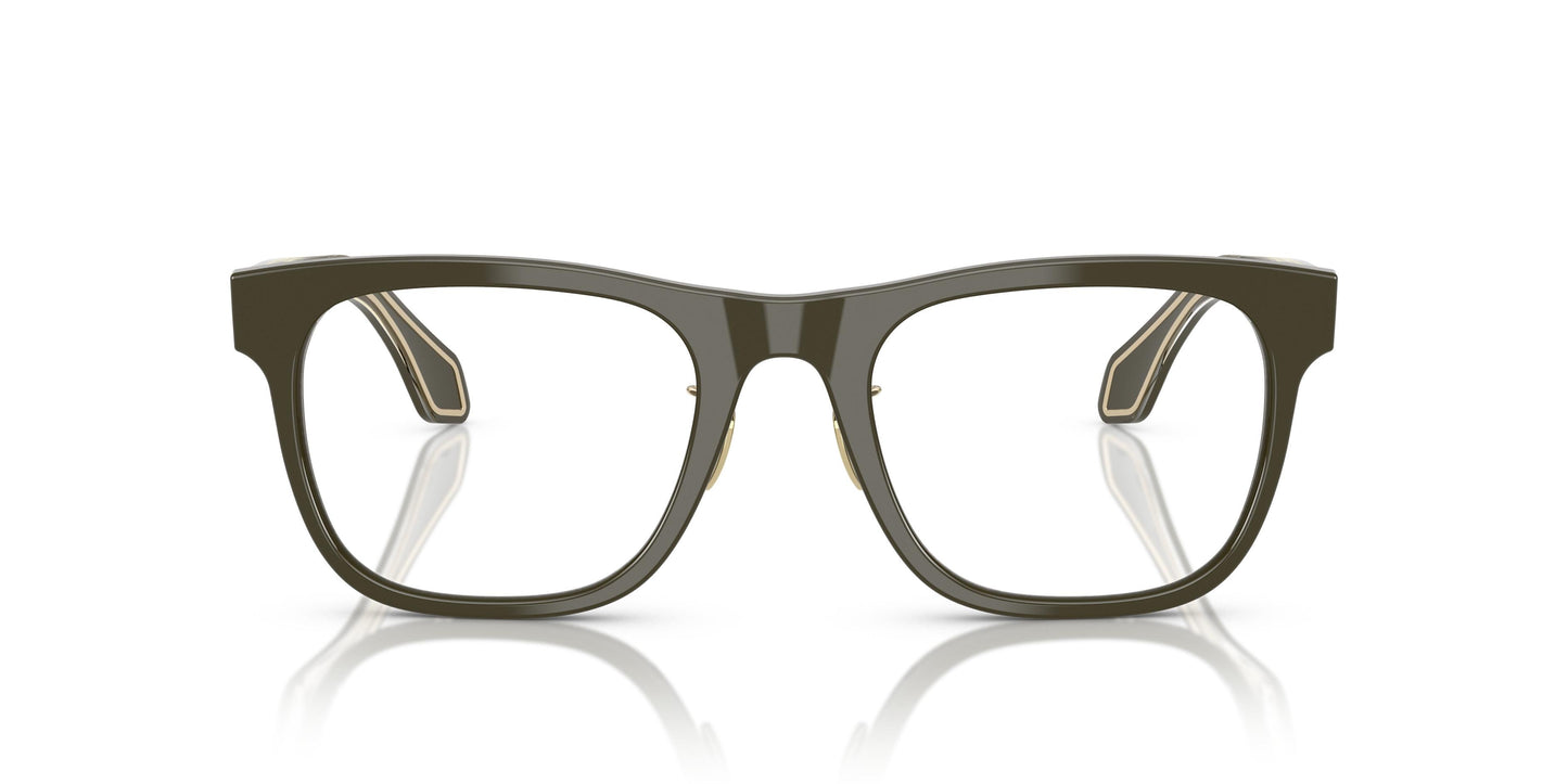 Giorgio Armani AR7268 6158 51