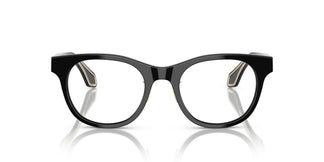 Giorgio Armani AR7269 5001 50