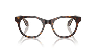 Giorgio Armani AR7269 5026 50