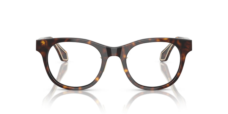Giorgio Armani AR7269 5026 50