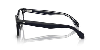 Giorgio Armani AR7269 6160 50