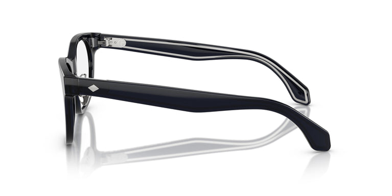 Giorgio Armani AR7269 6160 50