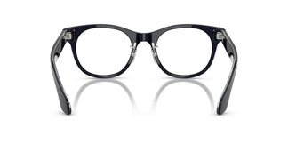 Giorgio Armani AR7269 6160 50