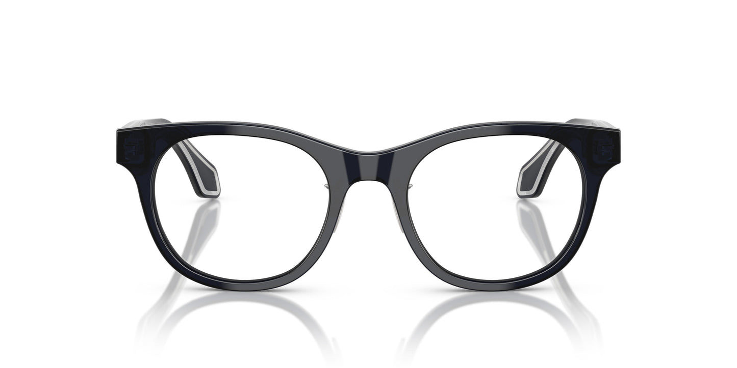 Giorgio Armani AR7269 6160 50