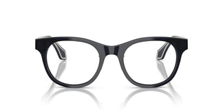 Giorgio Armani AR7269 6160 50