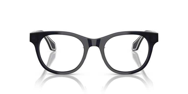 Giorgio Armani AR7269 6160 50