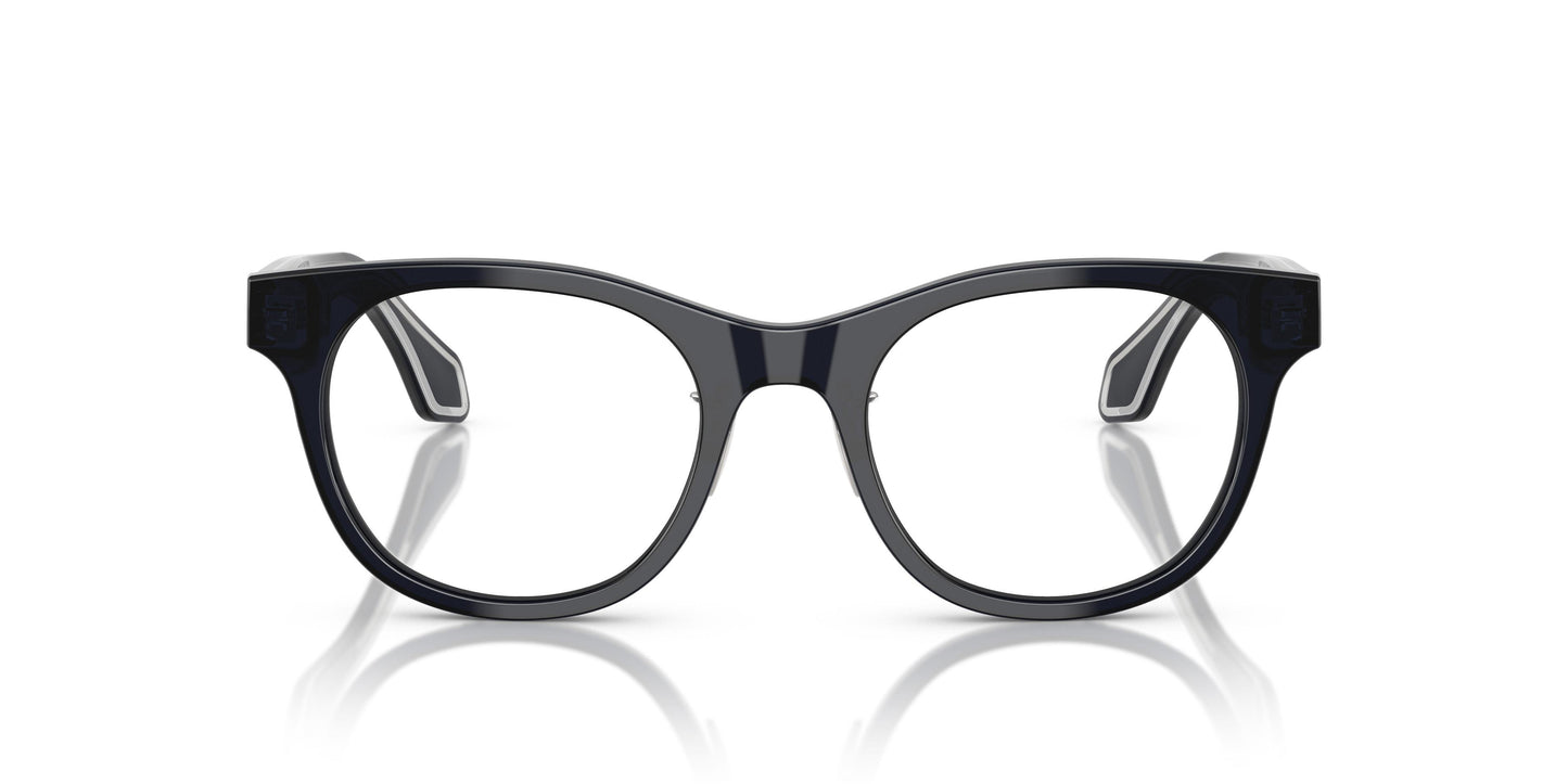 Giorgio Armani AR7269 6160 48