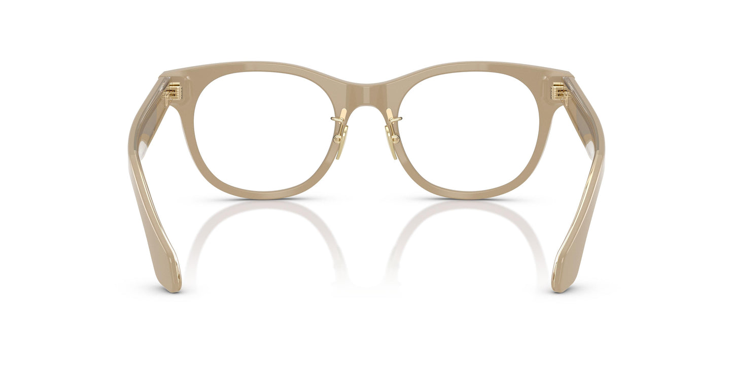 Giorgio Armani AR7269 6161 50