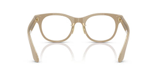 Giorgio Armani AR7269 6161 50