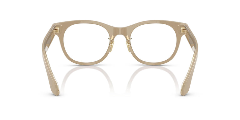 Giorgio Armani AR7269 6161 50