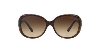 Giorgio Armani AR8047 502613 56