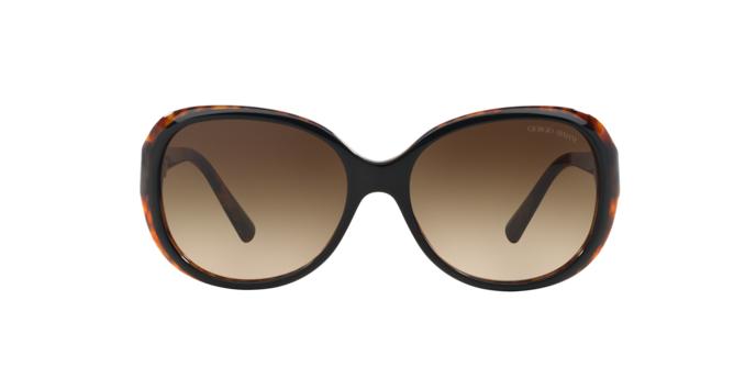 Giorgio Armani AR8047 504913 56