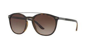 Giorgio Armani AR8088 508913 53