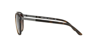 Giorgio Armani AR8088 508913 53
