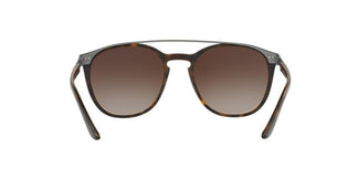 Giorgio Armani AR8088 508913 53