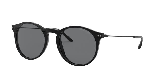 Giorgio Armani AR8121 500187 51