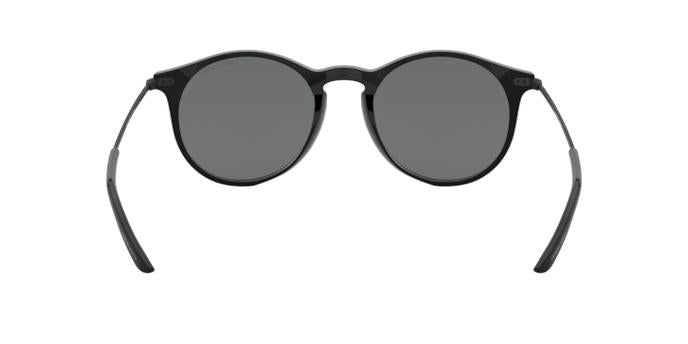 Giorgio Armani AR8121 500187 51