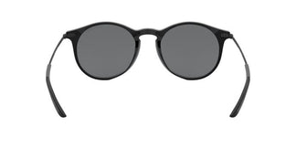 Giorgio Armani AR8121 500187 51
