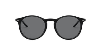 Giorgio Armani AR8121 500187 51