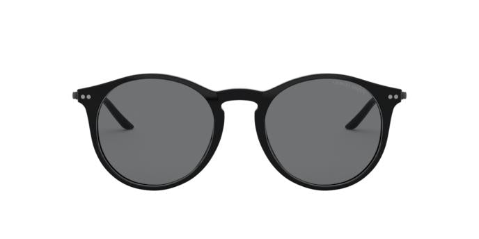 Giorgio Armani AR8121 500187 51