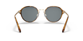 Giorgio Armani AR8139 5762R5 51